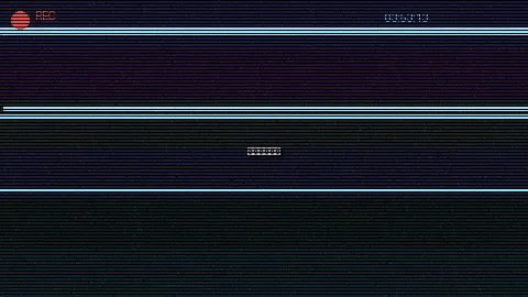 周末随拍记录 - 黄色二级片 原创视频