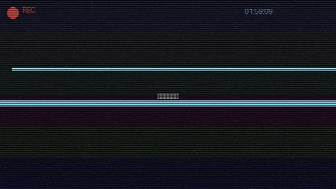 胡同里的故事 - 黄色二级片 人文纪实